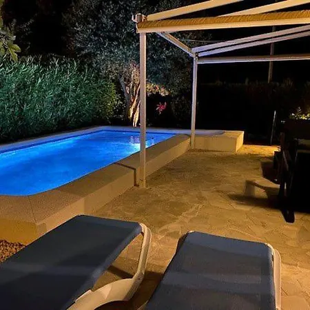 Casa Playa Denia