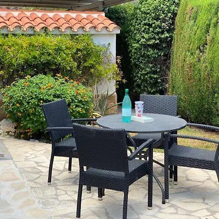 Casa Playa Denia