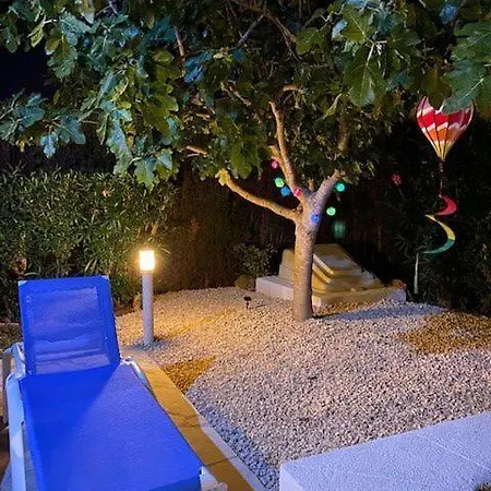 Casa Playa Holiday home *
