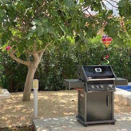 Casa Playa Holiday home